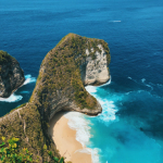 Фотография тура Бали