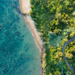 Фотография тура Дананг