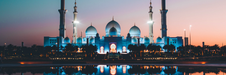 Фотография тура Дубай