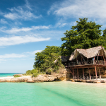 Фотография тура Варадеро